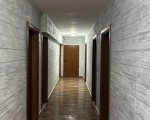 Насладете се на една мечтана семейна почивка с Нощувка за двама + две деца в Комплекс Тополица от Makaroon Насладете се на една мечтана семейна почивка с Нощувка за двама + две деца в Комплекс Тополица от Makaroon