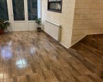 Прекарайте една чудесна семейна почивка с Уикенд за двама + едно дете в Комплекс Тополица от Makaroon Прекарайте една чудесна семейна почивка с Уикенд за двама + едно дете в Комплекс Тополица от Makaroon