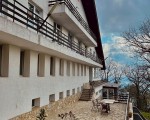 Прекарайте една чудесна семейна почивка с Нощувка за двама + едно дете в Комплекс Тополица от Makaroon Прекарайте една чудесна семейна почивка с Нощувка за двама + едно дете в Комплекс Тополица от Makaroon