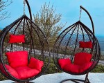 Прекарайте една чудесна семейна почивка с Нощувка за двама + едно дете в Комплекс Тополица от Makaroon Прекарайте една чудесна семейна почивка с Нощувка за двама + едно дете в Комплекс Тополица от Makaroon