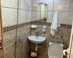 Прекарайте една чудесна семейна почивка с Нощувка за двама + едно дете в Комплекс Тополица от Makaroon Прекарайте една чудесна семейна почивка с Нощувка за двама + едно дете в Комплекс Тополица от Makaroon