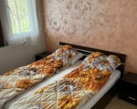 Прекарайте една чудесна семейна почивка с Нощувка за двама + едно дете в Комплекс Тополица от Makaroon Прекарайте една чудесна семейна почивка с Нощувка за двама + едно дете в Комплекс Тополица от Makaroon