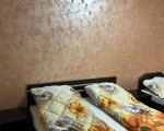 Прекарайте една чудесна семейна почивка с Нощувка за двама + едно дете в Комплекс Тополица от Makaroon Прекарайте една чудесна семейна почивка с Нощувка за двама + едно дете в Комплекс Тополица от Makaroon
