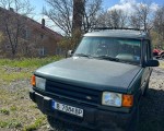 Впуснете се в едно щуро преживяване сред природата с Джип сафари край Комплекс Тополица от Makaroon Впуснете се в едно щуро преживяване сред природата с Джип сафари край Комплекс Тополица от Makaroon