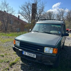 Приключение за един човек с Джип сафари край Комплекс Тополица Приключение за един човек с Джип сафари край Комплекс Тополица