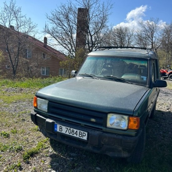 Впуснете се в едно щуро преживяване сред природата с Джип сафари край Комплекс Тополица от Makaroon Впуснете се в едно щуро преживяване сред природата с Джип сафари край Комплекс Тополица от Makaroon
