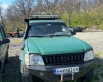 Впуснете се в едно щуро преживяване сред природата с Джип сафари край Комплекс Тополица от Makaroon Впуснете се в едно щуро преживяване сред природата с Джип сафари край Комплекс Тополица от Makaroon