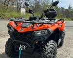 Впуснете се в едно щуро преживяване сред природата с Джип сафари край Комплекс Тополица от Makaroon Впуснете се в едно щуро преживяване сред природата с Джип сафари край Комплекс Тополица от Makaroon