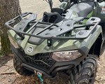 Впуснете се в едно щуро преживяване сред природата с Джип сафари край Комплекс Тополица от Makaroon Впуснете се в едно щуро преживяване сред природата с Джип сафари край Комплекс Тополица от Makaroon