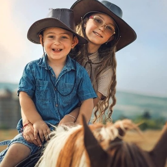 Забавление и природата с Конна езда на манеж в Радомир от Makaroon