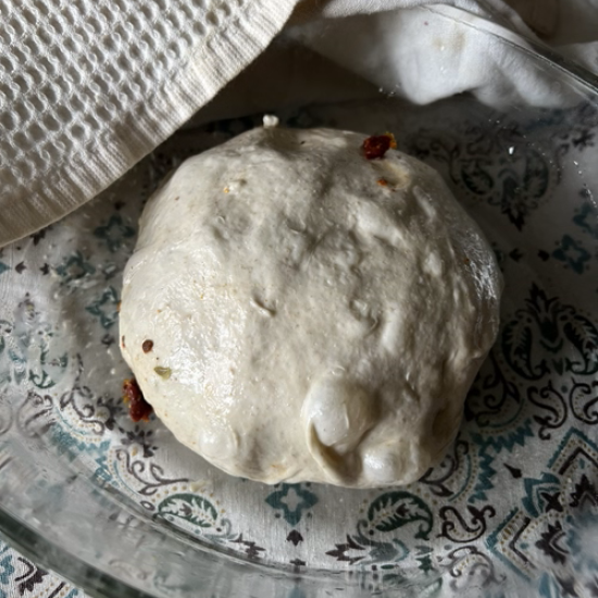 Впуснете се в едно по-различно тийн преживяване - Месетерапия за момичета с творчество и аромат на топъл хляб от Makaroon