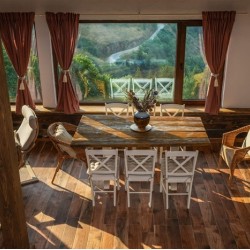Visiting nature with 2 nights in the Hambarat apartment, guest house Our Place, Zornitsa village Visiting nature with 2 nights in the Hambarat apartment, guest house Our Place, Zornitsa village