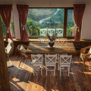 На гости на природата с 2 нощувки в апартамент Хамбарът, къща за гости Нашето място, с. Зорница На гости на природата с 2 нощувки в апартамент Хамбарът, къща за гости Нашето място, с. Зорница