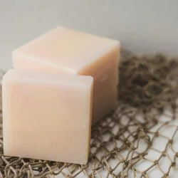 Сапуни и вино - арт работилница за един човек в Банско Сапуни и вино - арт работилница за един човек в Банско