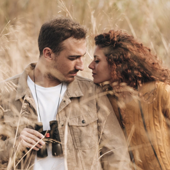 Разберете какво казва лицето Ви за Вас с Разчитане на лице във Варна от Makaroon