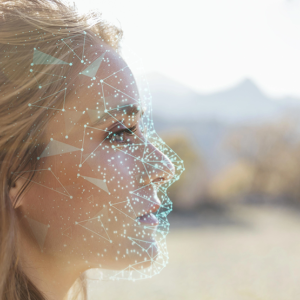 Разчитане на лице - базов прочит за 30 минути във Варна