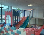 Отдайте се на пълноценен релакс със закуска и спа с нощувка за двама + 1 дете в СПА хотел Романтика от Makaroon