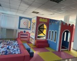Отдайте се на пълноценен релакс със закуска и спа с нощувка за двама + 2 деца в СПА хотел Романтика от Makaroon