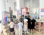 Отдайте се на пълноценен релакс със закуска и спа с нощувка за двама + 1 дете в СПА хотел Романтика от Makaroon