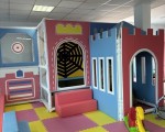 Отдайте се на пълноценен релакс със закуска и спа с нощувка за двама + 1 дете в СПА хотел Романтика от Makaroon