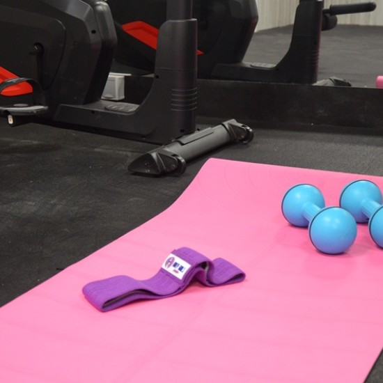 Отдайте се на пълноценен релакс със закуска и спа с нощувка за двама в СПА хотел Романтика от Makaroon