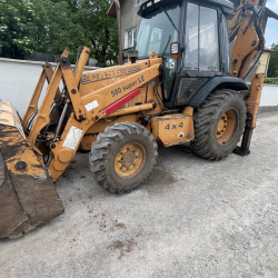 Become an excavator driver - 1 hour of driving and digging with an excavator for 1 adult + 1 child up to 10 years old in the village of Lozen, Sofia region Become an excavator driver - 1 hour of driving and digging with an excavator for 1 adult + 1 child up to 10 years old in the village of Lozen, Sofia region