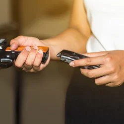 Стрелба с малокалибрен пистолет по избор Glock 44 или Beretta 71 в Хасково Стрелба с малокалибрен пистолет по избор Glock 44 или Beretta 71 в Хасково