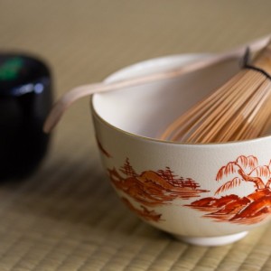 Опознайте пътя на чая с Японска чаена церемония в ТеаТоріа  Опознайте пътя на чая с Японска чаена церемония в ТеаТоріа