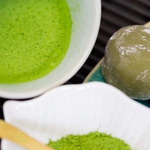 Работилница за традиционни японски сладки Мочи и чай Матча в ТеаТоріа - открийте вкусните тайни на Изтока  Работилница за традиционни японски сладки Мочи и чай Матча в ТеаТоріа - открийте вкусните тайни на Изтока