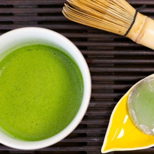 Работилница за традиционни японски сладки Мочи и чай Матча в ТеаТоріа - открийте вкусните тайни на Изтока  Работилница за традиционни японски сладки Мочи и чай Матча в ТеаТоріа - открийте вкусните тайни на Изтока