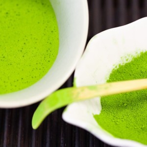 В сърцето на Япония с Дегустация за двама на 5 вида от емблематичния японски чай матча в ТеаТоріa  В сърцето на Япония с Дегустация за двама на 5 вида от емблематичния японски чай матча в ТеаТоріa