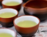 Впуснете се в едно чаено приключение, изпълнено с вкусове и усещания, с Дегустация на 5 вида японски чай в ТеаТоріа от Makaroon Впуснете се в едно чаено приключение, изпълнено с вкусове и усещания, с Дегустация на 5 вида японски чай в ТеаТоріа от Makaroon
