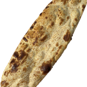 С любов от Ориента - Автентична вечеря по избор за двама в Турски ресторант При майстор Ибо С любов от Ориента - Автентична вечеря по избор за двама в Турски ресторант При майстор Ибо