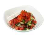 Опознайте вкуса на Турция с богата семейна вечеря с 3-степенно меню по избор в Турски ресторант При майстор Ибо от Makaroon Опознайте вкуса на Турция с богата семейна вечеря с 3-степенно меню по избор в Турски ресторант При майстор Ибо от Makaroon