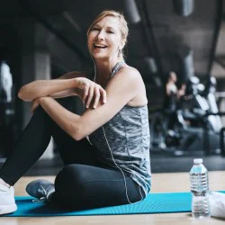 Предизвикателство Изтощена батерия - изготвяне на хранителен режим от специалист  Предизвикателство Изтощена батерия - изготвяне на хранителен режим от специалист