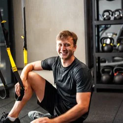 Предизвикателство Изтощена батерия - изготвяне на хранителен режим от специалист  Предизвикателство Изтощена батерия - изготвяне на хранителен режим от специалист