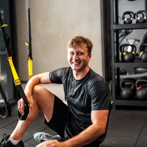 Предизвикателство Изтощена батерия - изготвяне на хранителен режим от специалист  Предизвикателство Изтощена батерия - изготвяне на хранителен режим от специалист