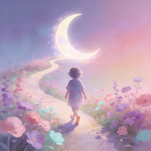 Хюман дизайн анализ на детското развитие - научете какво влияе върху щастието на Вашето дете