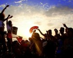 Подарете си една необикновена морска разходка за двама с кораб Св. Тома край Варна от Makaroon Подарете си една необикновена морска разходка за двама с кораб Св. Тома край Варна от Makaroon