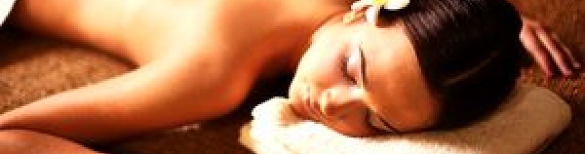 Подарък за жена за Коледа: преживяване, което ще я накара да се усмихне Подарък за жена за Коледа: преживяване, което ще я накара да се усмихне